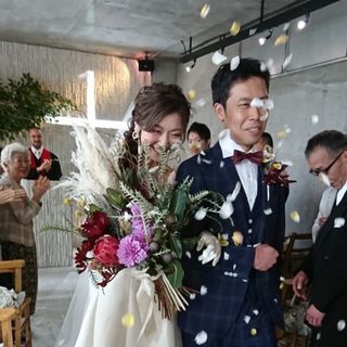 _milkteddy_さんの写真