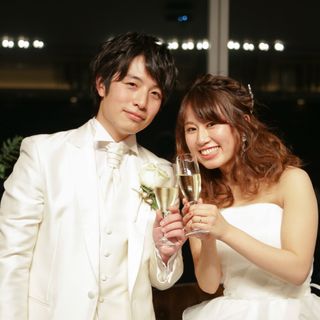 hi.ma.noさんの写真