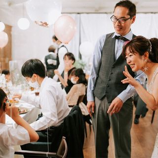 mt_wd2108さんの写真