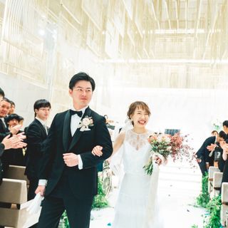 green.hwdさんの写真