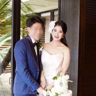 aya.wedding_okinawaさんの写真