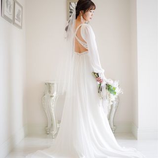 1011_wdさんの写真