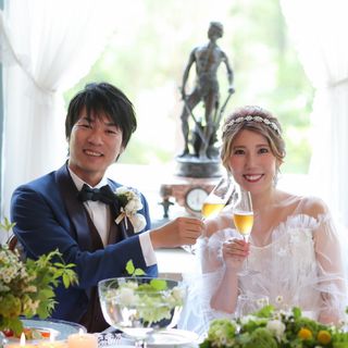 stupidboy0302さんの写真