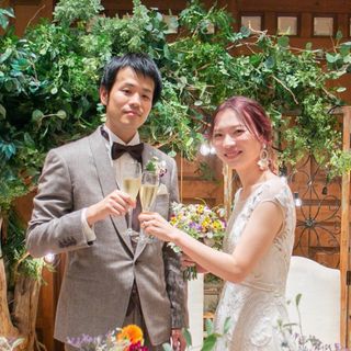 hirogaringさんの写真