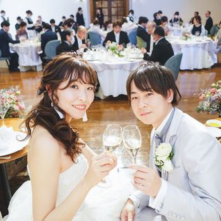 s2__0327さんの写真