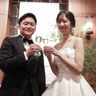 310wd_wtsさんの写真