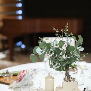 __attrmnmr29.11.20__さんの写真