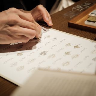 yyyui0422さんの写真