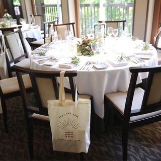 wed2018koranさんの写真