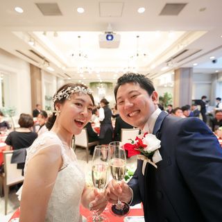 max_tvxq_uknowさんの写真