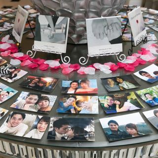 mi_ju.aさんの写真