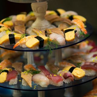 ten1013さんの写真