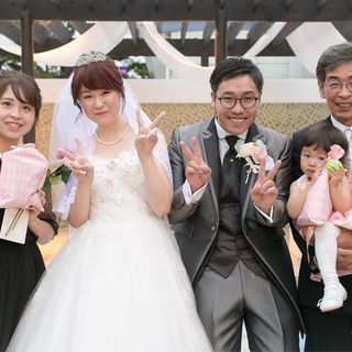 yun_1124さんの写真