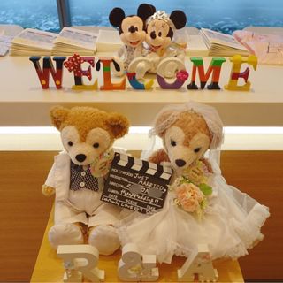 _ra_wedding_さんの写真