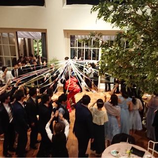 ___skylanternさんの写真