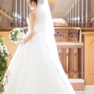 rei__56さんの写真