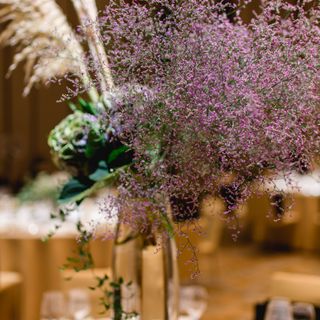 k_n_weddingさんの写真