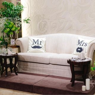 さっこさんの写真