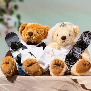 yskooo_weddingさんの写真