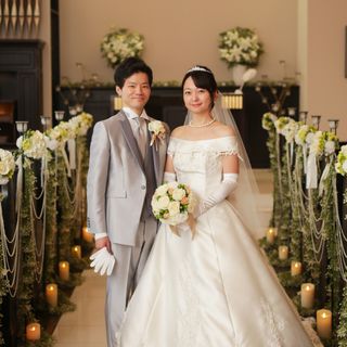 rion0908さんの写真