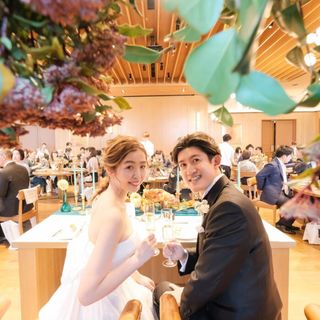 knwed0522さんの写真