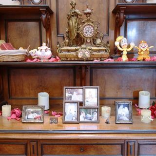 hana_atsumiさんの写真