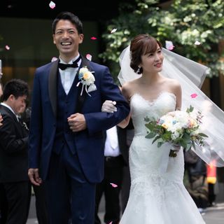 mnt_wdgさんの写真