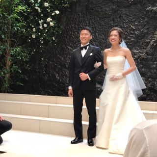 ngsmtngさんの写真