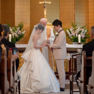 tsuyuさんの写真