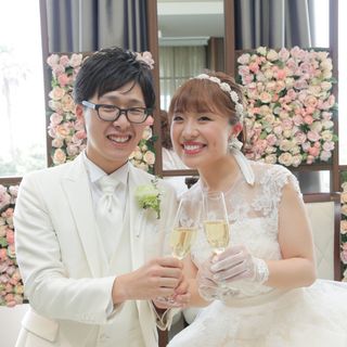 tnk428_wdさんの写真