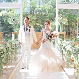 mikiteee83さんの写真