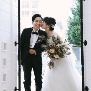 n_y.wedding0320さんの写真