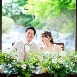 ohanaさんの写真