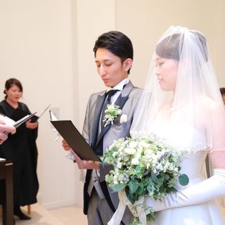 sugikonchanさんの写真