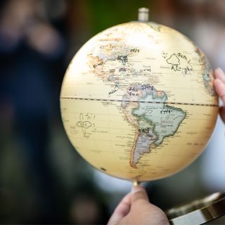 e_mi1212さんの写真