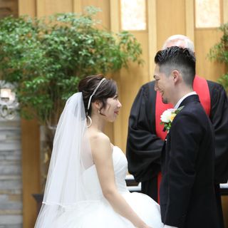 mayu0301さんの写真