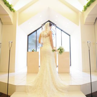 nagano0831さんの写真