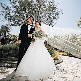 meg___uさんの写真