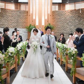 aya.n.diaryさんの写真