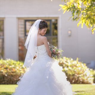 k2.1mさんの写真