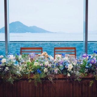 calm_1221さんの写真