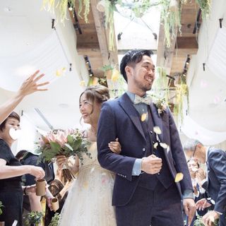 miimuu_wさんの写真