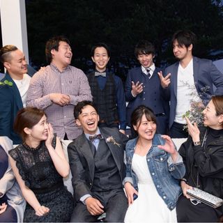 mrs_0425ktさんの写真