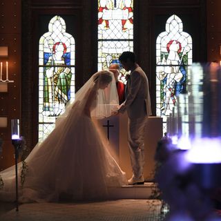 rapnr06さんの写真