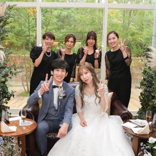 mau81kさんの写真