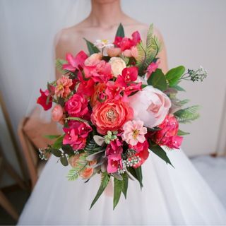 mee____wedさんの写真