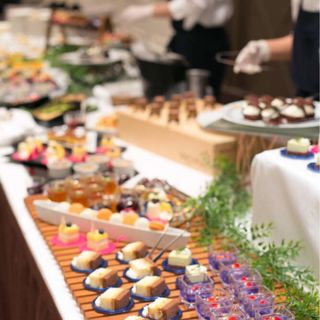 mako1230さんの写真