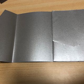 Haru さんの写真