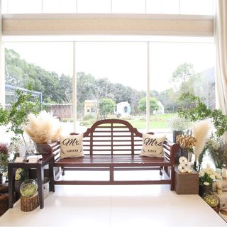 kahooooさんの写真