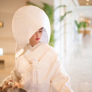 jenny0406xさんの写真